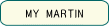 ̃CAR[XeBbNM^[AMARTIN D45̏Љ