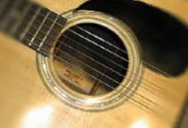 My Guitar <MASTER>