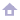 HOME�y�[�W