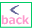 �O�y�[�W