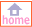 HOME�y�[�W