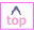 TOP�y�[�W